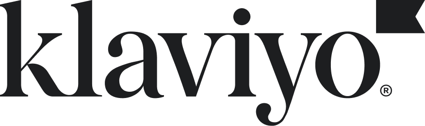 Klaviyo logo
